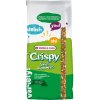 Versele-Laga Crispy Fibres 15 kg