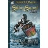The Sworn Sword - George R.R. Martin