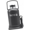 Stĺpikový zdvihák 15t Yato YT-1706