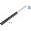 Tlmič pérovania MEYLE 11-26 725 0014