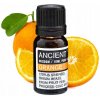 Ancient Esenciálny olej Pomaranč 10 ml