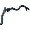 NTY Hadica Chladiča BMW 1 E87 03- 3 E46 01- E90/E91/E92/E93 06- 5 E60/E61 04- 6 E63/E64 07- X3 E83 03- X5 E53 03 (11537802632)