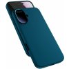 Epico Silicone Mag+ Case iPhone 17 - modrá 93910102600002