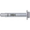FRIULSIDER TSA 10/60 SR kotva skrutkovacia 10*15*65 M8