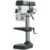 OPTIMUM OPTIMUM Stolná vŕtačka OPTIdrill DH 28 FT