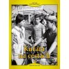 Kuřata na cestách - DVD