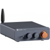 Fosi Audio BT20A PRO