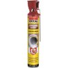 Soudal Pena na kruhy Genius Gun 750 ml