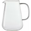 Melitta Melitta - AMANO skleněná konvička pro infuzér