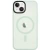 Tactical MagForce Hyperstealth Kryt pro iPhone 14 Beach Green 57983113551