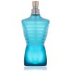 J.P. Gaultier Le Male toaletná voda pánska 75 ml