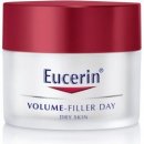 Eucerin Volume-Filler Night Cream 50 ml