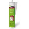 Illbruck - SP525 Tesniaci tmel - sivý 310ml