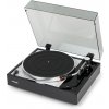 Gramofón high-end Thorens TD 1500 čierna lesklá