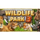 Wildlife Park 3