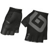 Alé Air SF black/grey
