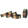 Ciclovation Poly Touch omotávka Aurora Bronze