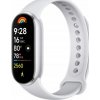 Smartwatch Xiaomi Smart Band 9 strieborný