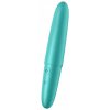 Satisfyer ULTRA POWER BULLET 6 Turquoise 12,5 cm