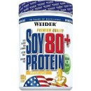 Weider SOY 80+ Protein 800 g