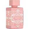 Lattafa Badee Al Oud Noble Blush parfumovaná voda dámska 100 ml