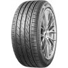 LANDSAIL 305/45 R 22 118V LS588 TL XL LANDSAIL