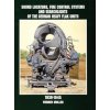 Sound Locators, Fire Control Systems and Searchlights of the German Heavy Flak Units 1939-1945