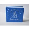Malý princ Antoine de Saint-Exupéry