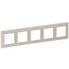 Legrand Valena 754065