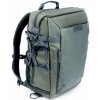 Vanguard VEO SELECT41 GR Backpack grey