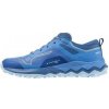 Mizuno WAVE IBUKI 4 GTX J1GK225982 UK 5 obuv