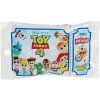 TOY STORY 4: Príbeh hračiek minifigurka GCY17