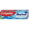 Colgate Max Fresh Cooling Crystals Cool Mint gélová s chladivými kryštálikmi 75 ml