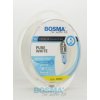 BOSMA PURE Biela H1 P14,5s 12V 55W 8900