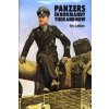 Panzers in Normandy