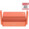 Cudy AC1200 Wi-Fi VPN Travel Router, cestovný (TR1200)