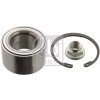 Lożisko kolesa - opravná sada FEBI BILSTEIN 102833