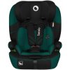 Lionelo autosedačka LEVI ONE I-SIZE 2024 GREEN FOREST