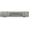 Behringer FBQ800