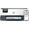 HP OfficeJet Pro 9110b / atramentová multifunkcia / A4 / 18str / min / 4800x1200dpi / USB + WiFi (5A0S3B)