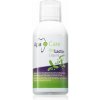 ApaCare Liquid ústna voda 200 ml