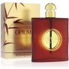 Yves Saint Laurent Opium parfumovaná voda pre ženy 90 ml