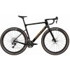 RIDLEY kolo ASTR GRX800 Di2 Black Metallic/Bronze Gold M L