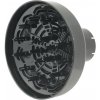 Difuzér pre fén na vlasy Ultron Compact (0440067)