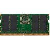 HP, 16GB, 5600MHz, DDR5 9Z227AA