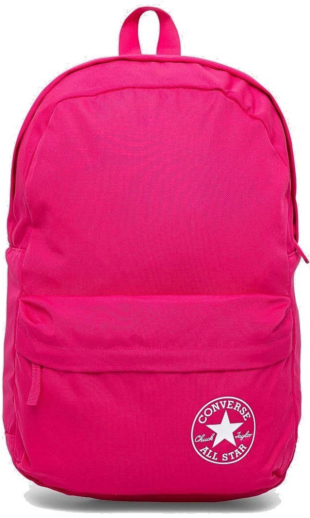 Converse Speed/10025962 A17/Chaos 15l Fuchsia 3 l