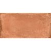 Dlažba Exagres Alhamar salmón 16x33 cm mat ALHAMAR1633SA 1.000 m2
