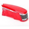 BRUDER 43035 ND Kapota pro Massey Ferguson 7600