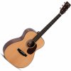 Sigma Guitars S000M-18