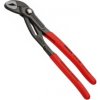 Sikovky Knipex; kliešte cobra 300 mm 8701300